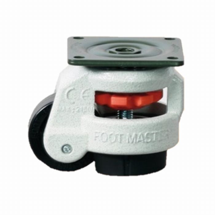 Foot Master  GD 60 F