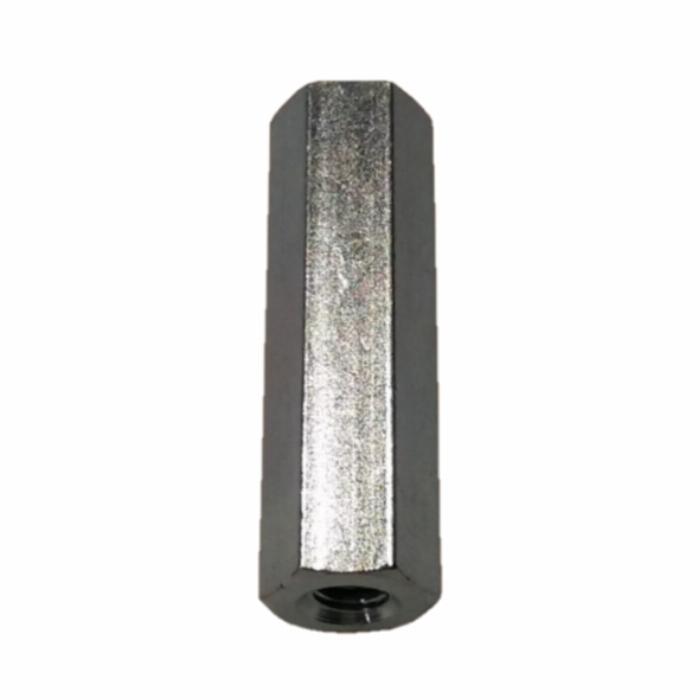 Tuleja dystansowa DIN N0371 M6x40 SW10