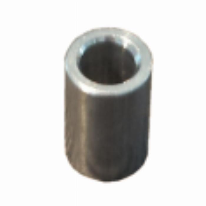 Tulejka dystansowa / spacer do śruby M4, L = 3 mm