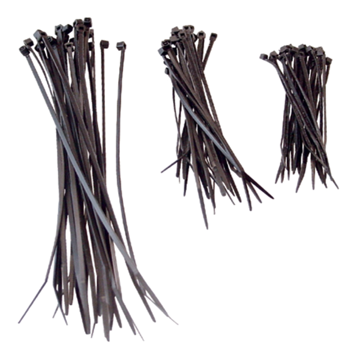 set tie-wraps