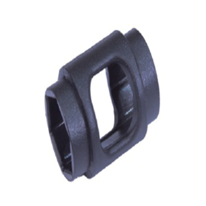 Hexagonal-Spacer