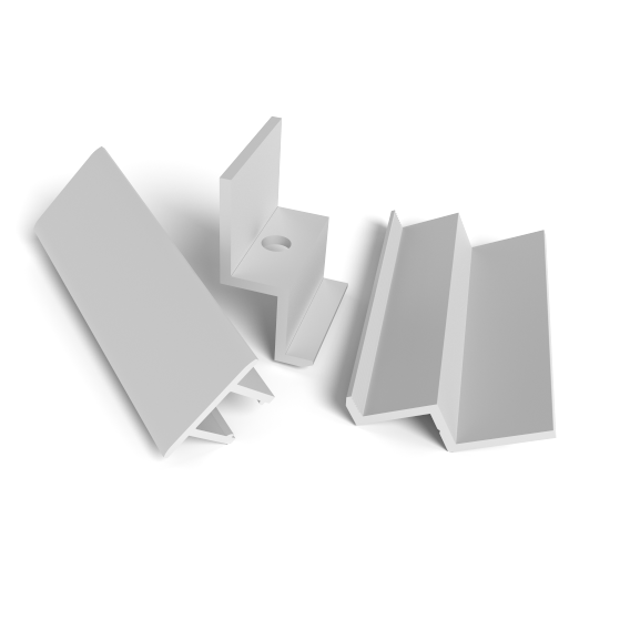 Uchwyty – Alcia Solar